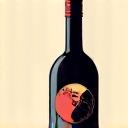 Internasjonal vinimportør logo